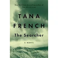 The Searcher