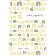 The Jungle Book