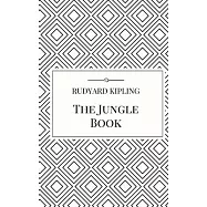 The Jungle Book