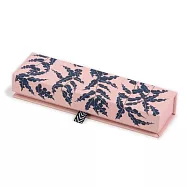 Christian LaCroix Heritage Collection Souvenir A6 Notebook