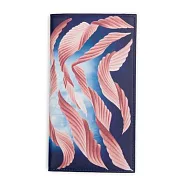 Christian LaCroix Heritage Collection Curiosity A5 Notebook