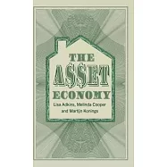The Asset Economy