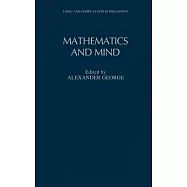 Mathematics and Mind