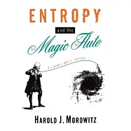 Entropy and the Magic Flute