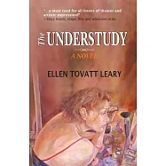 The Understudy