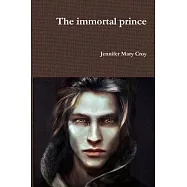 The immortal prince