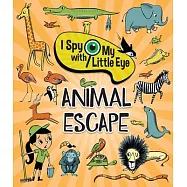 Animal Escape