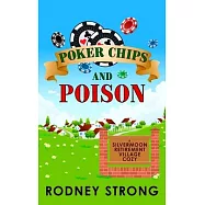 Poker Chips and Poison