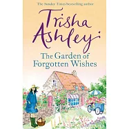 The Garden of Forgotten Wishes