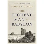 The Richest Man in Babylon