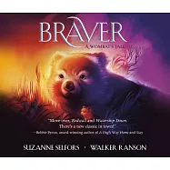 Braver: A Wombat’’s Tale