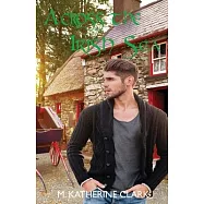 Across the Irish Sea