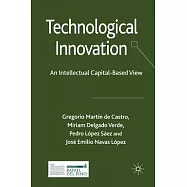 Technological Innovation: An Intellectual Capital Based View