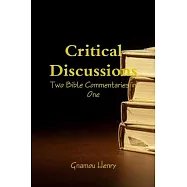 The Baptism in Jesus Name is Essential And The Mystery of Light Speed Compared to Angelic Speed