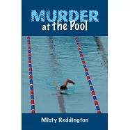 Murder at the Pool