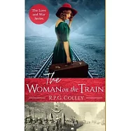 The Woman on the Train