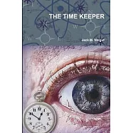 The Time Keeper