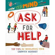 Ask for Help