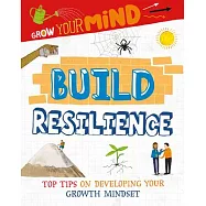 Build Resilience
