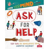 Ask for Help