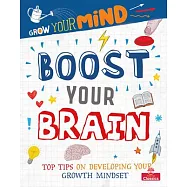 Boost Your Brain