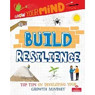 Build Resilience
