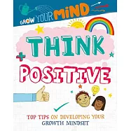 Think Positive
