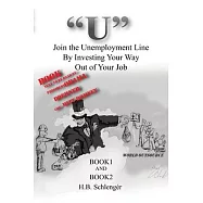 U Join the Unemployment Line By Investing Your Way Out of Your Job