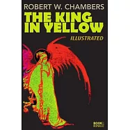 The King in Yellow