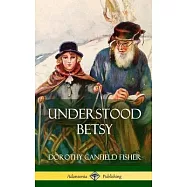 Understood Betsy (Hardcover)