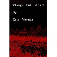 Things Fall Apart