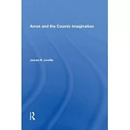Amos and the Cosmic Imagination
