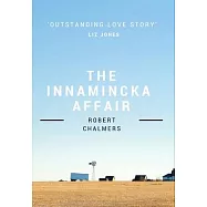 The Innamincka Affair