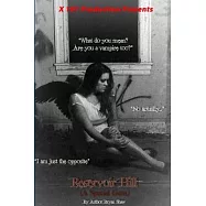 Reservoir Hill (A Special Gem)