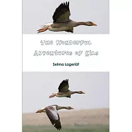 The Wonderful Adventures of Nils