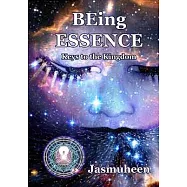 BEing ESSENCE