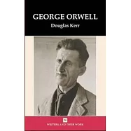 George Orwell