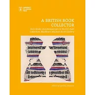 &rsquo;&rsquo;something for My Native Town&rsquo;&rsquo;: Recent Discoveries and New Directions in the R.E. Hart Collections of Blackburn