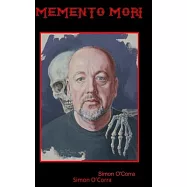 Memento Mori