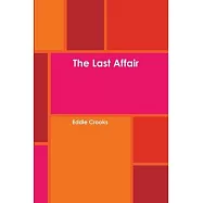 The Last Affair
