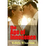 The Age of Innocence