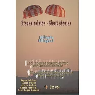 Breves relatos - Short stories: Bilingüe Bilingual