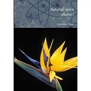 National epics volume 1