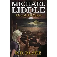 Michael Liddle: Rise of the N&rsquo;&rsquo;uru