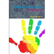 Matters of the Heart