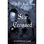 Star Crossed