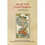 Con gli occhi et con l&rsquo;&rsquo;intelletto