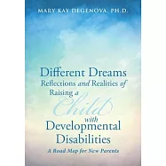 Different Dreams: Reflections and Realities of Raising a Child With Developmental Disabilities