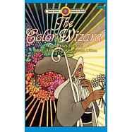 The Color Wizard: Level 1