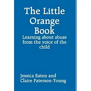 The Little Orange Book: Learning about abuse from the voice of the child